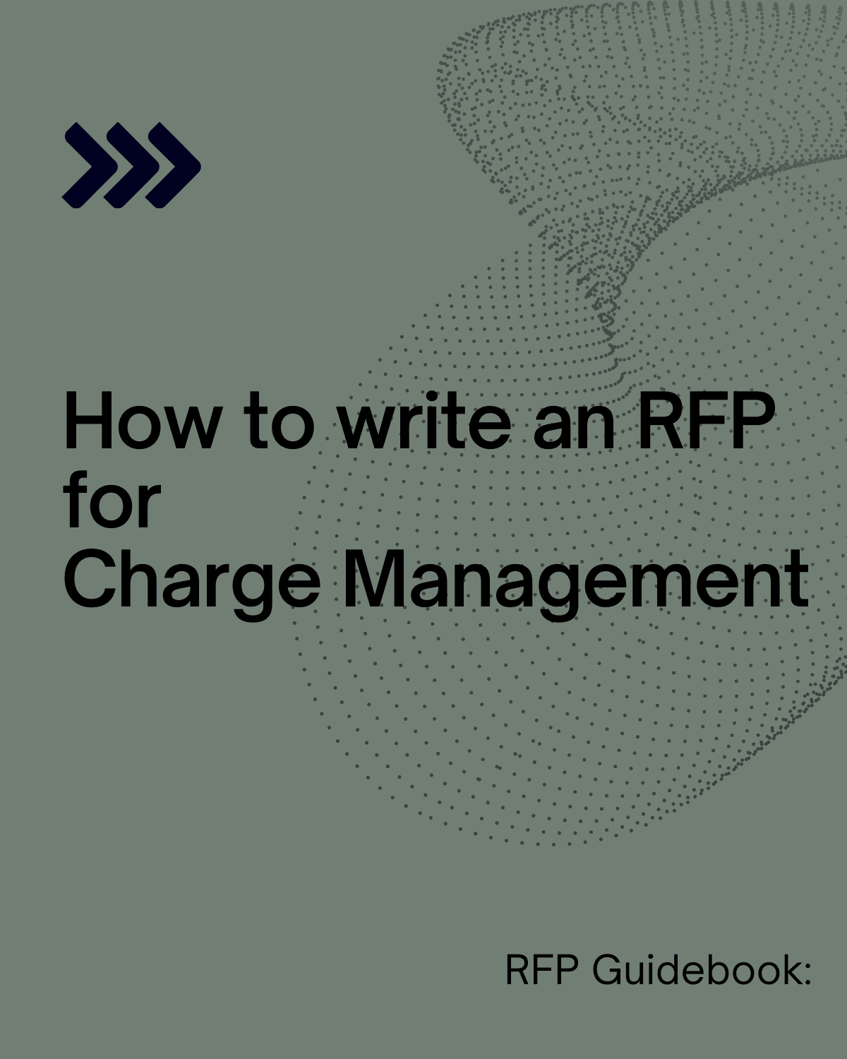 How to write an RFP for Charge Management Cover.png