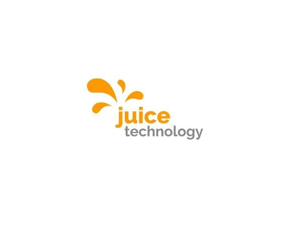 Juice-Technology-Logo-Herstellerseite-übersicht