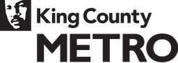 King_County_Metro_logo.svg.png