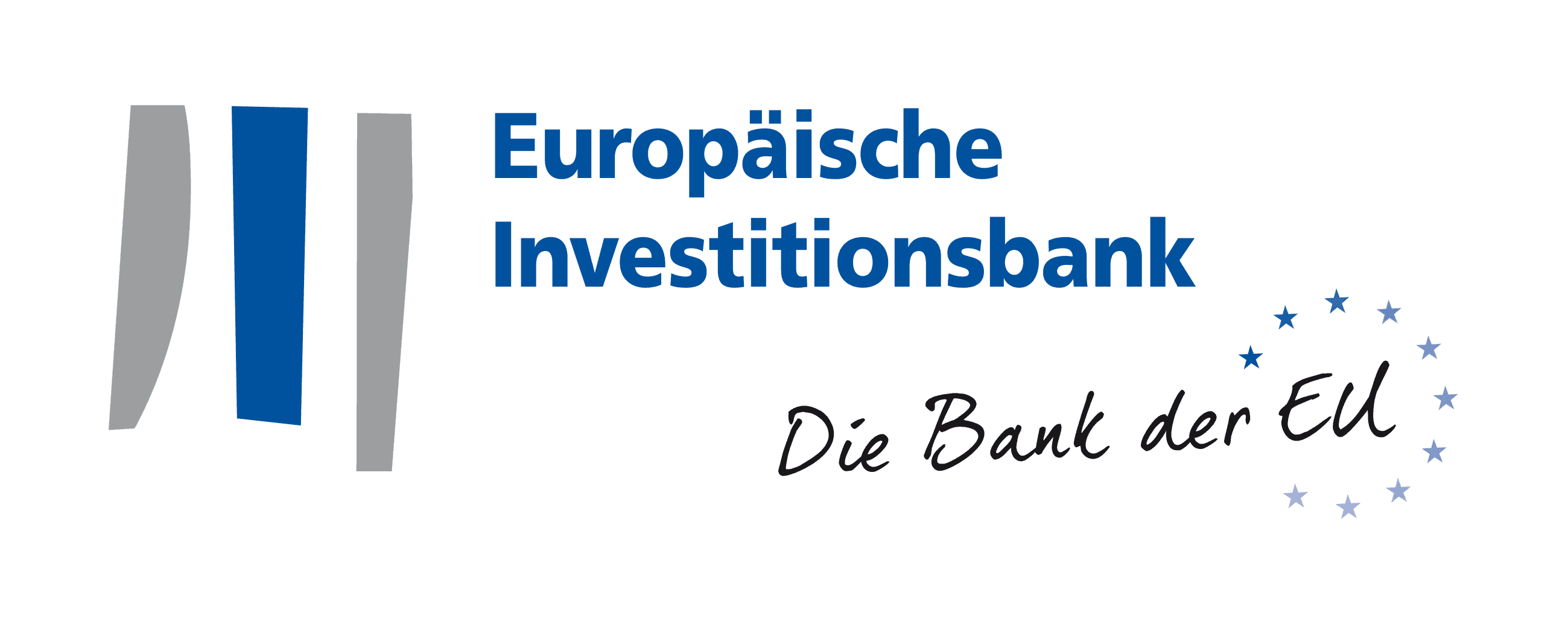 Logo_IR_EIB.png