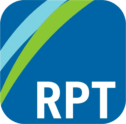 Logo_Rochester_Public_Transit.png