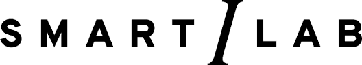 SmartLab Logo