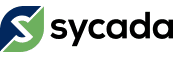 Logo_Sycada.png