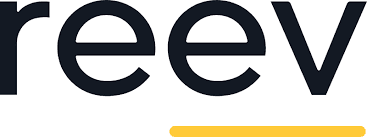 reev Logo