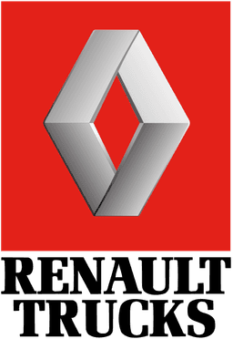 Renault Trucks Logo