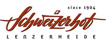 Schweizerhof logo