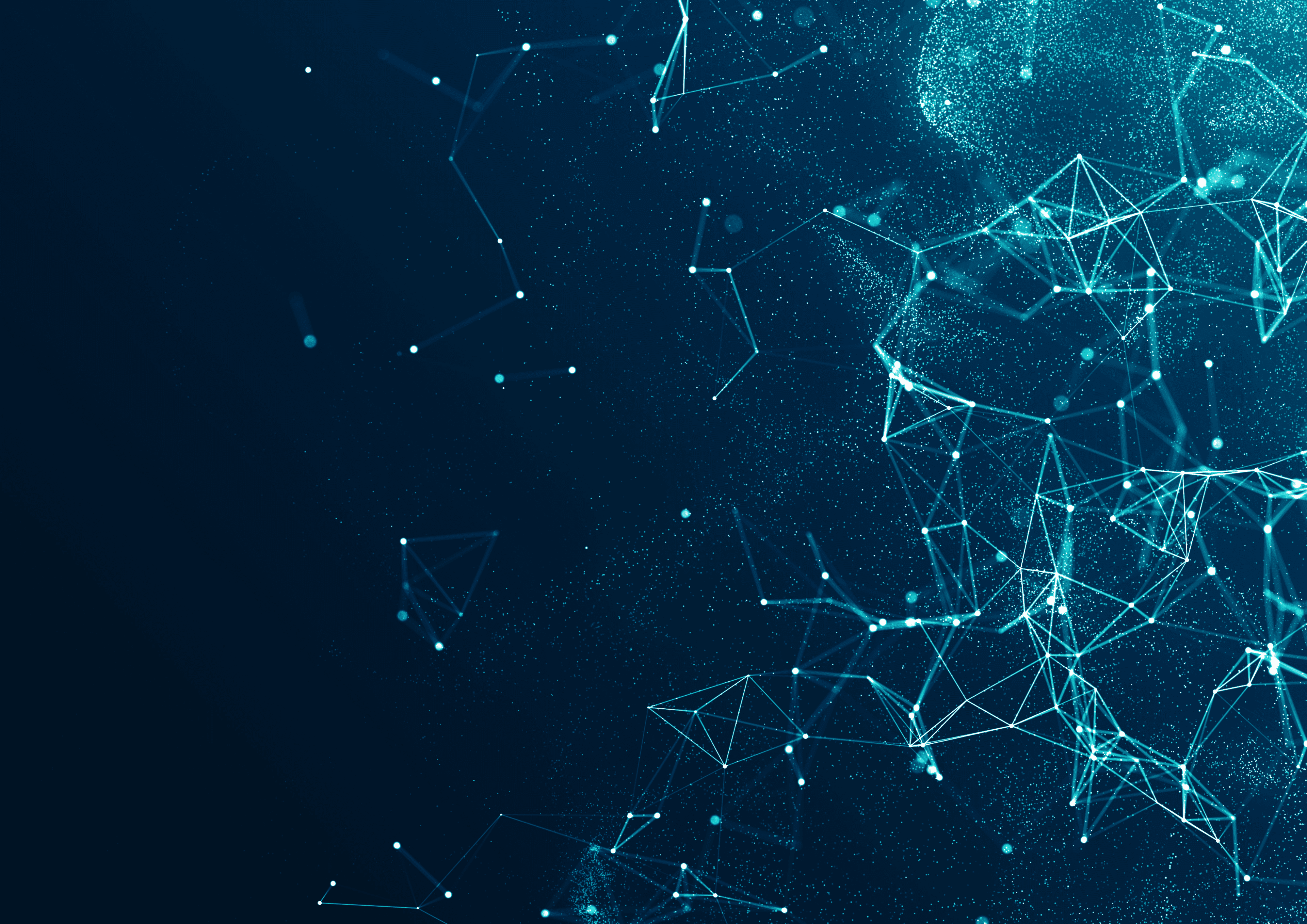 Whitepaper Cloud vs. Local Network