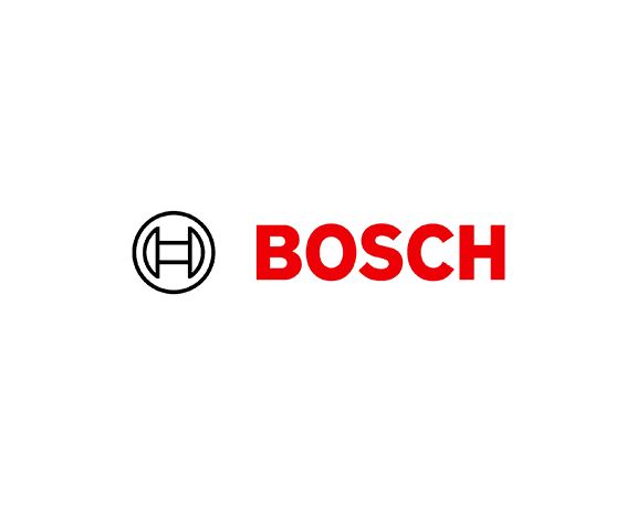 Bosch