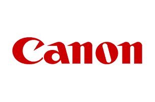 Canon Logo