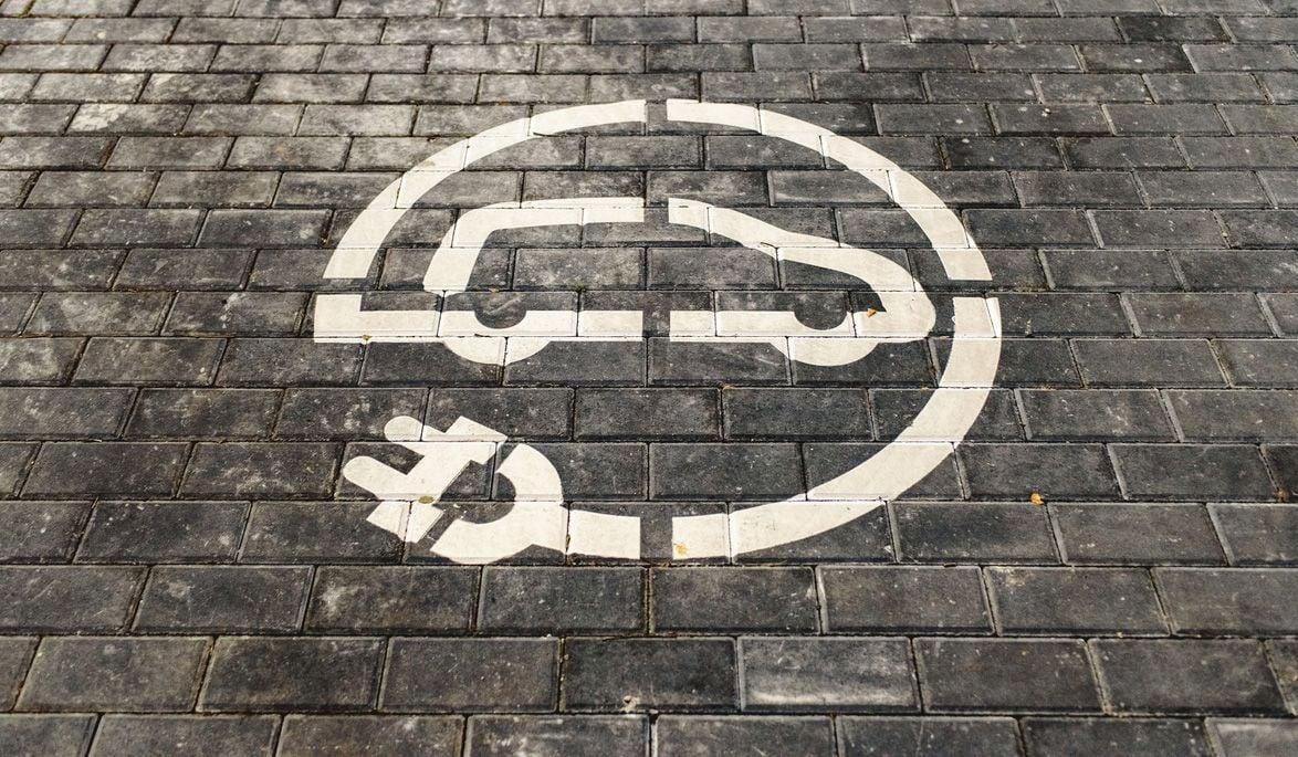 News aus der E-Mobilität