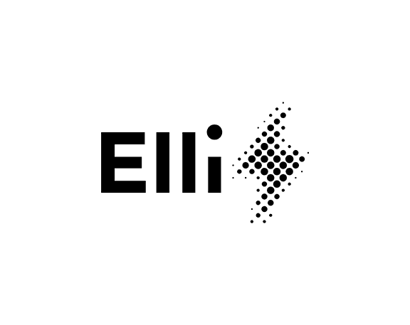 Elli Logo