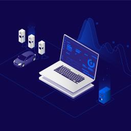 ChargePilot® system