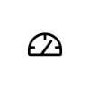 Icon: Zähler