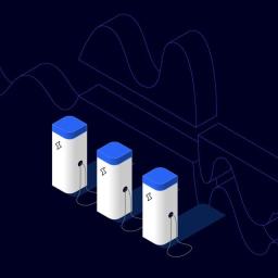 Automated load management