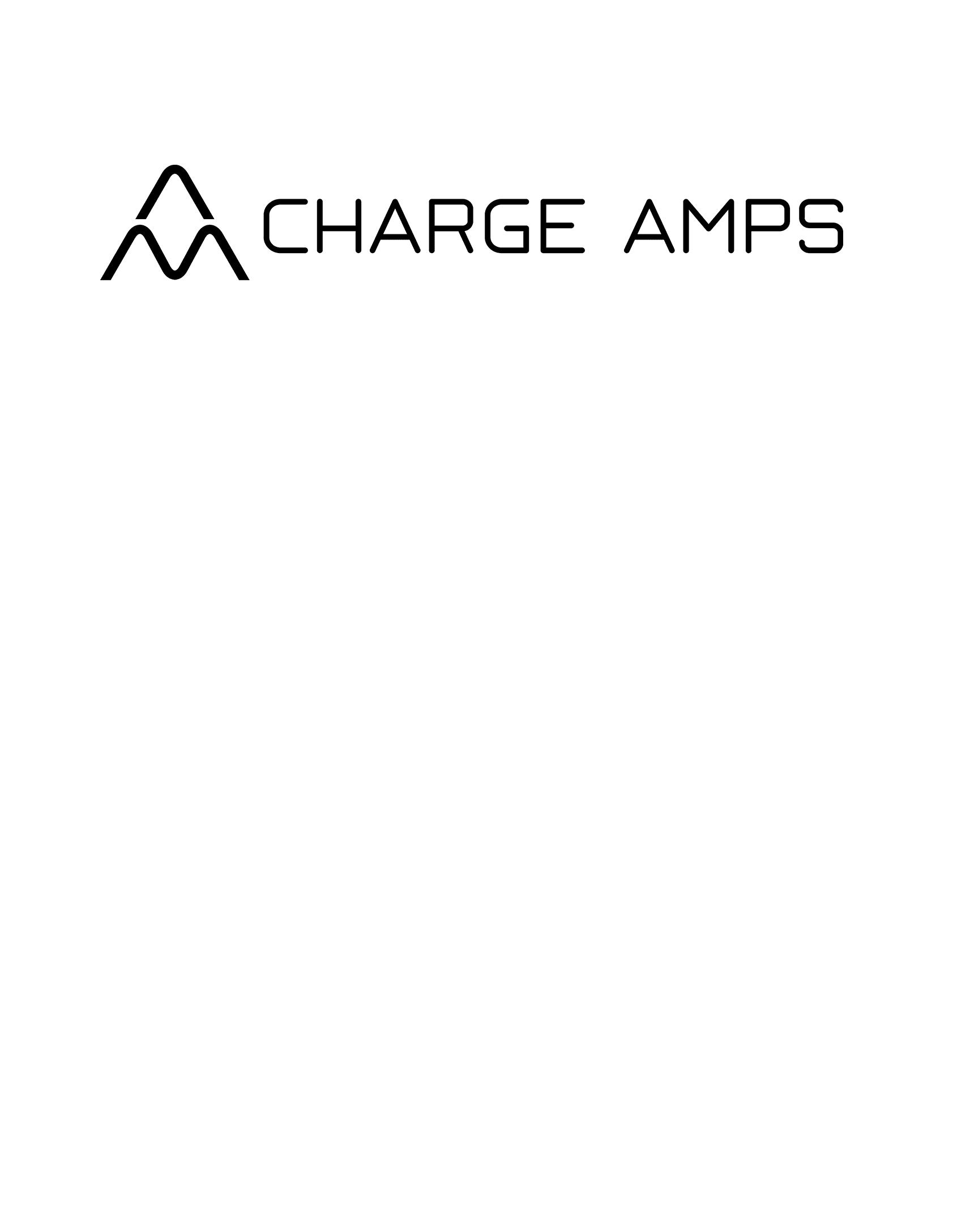 Charge Amps Wallboxen kaufen