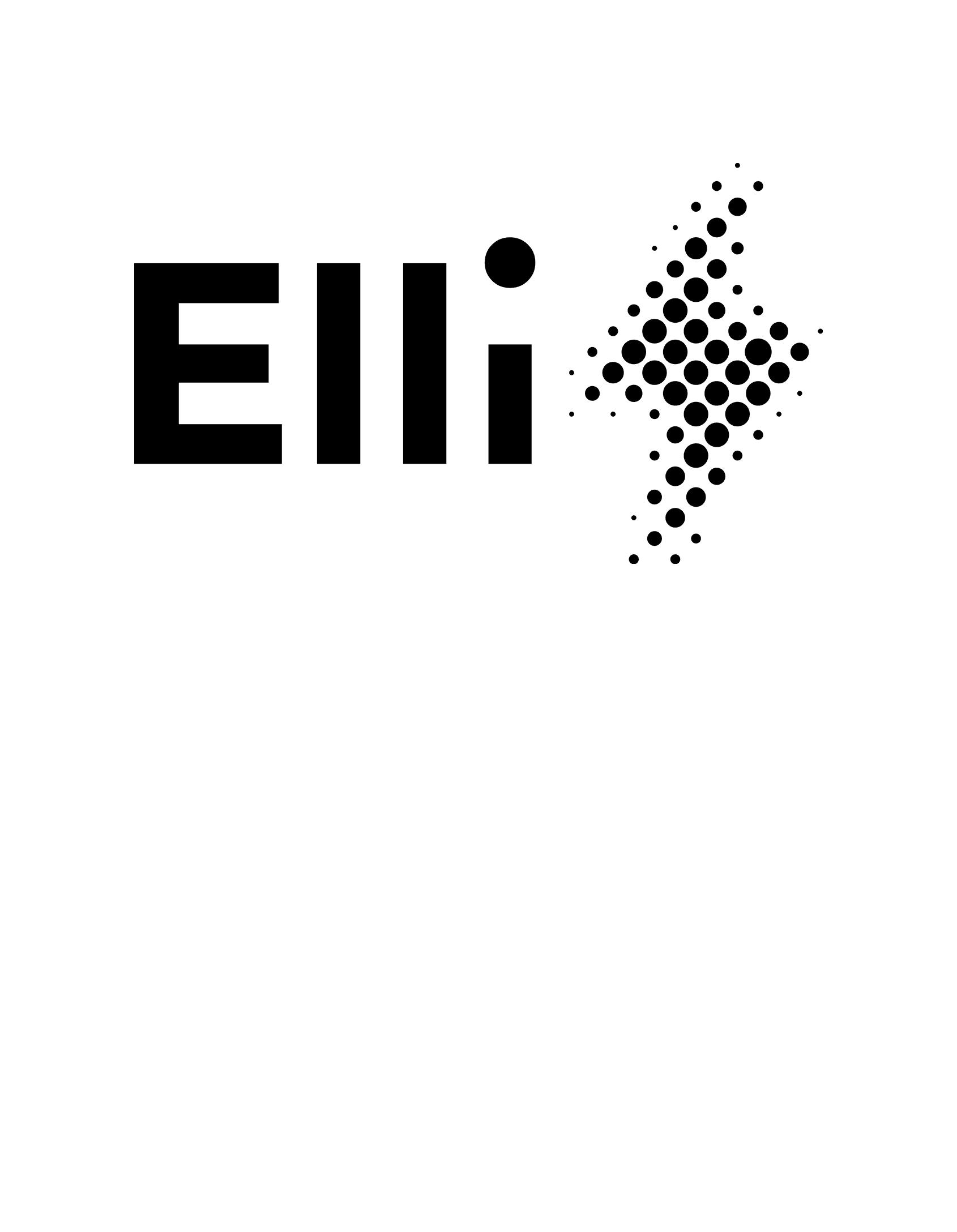 Elli Logo