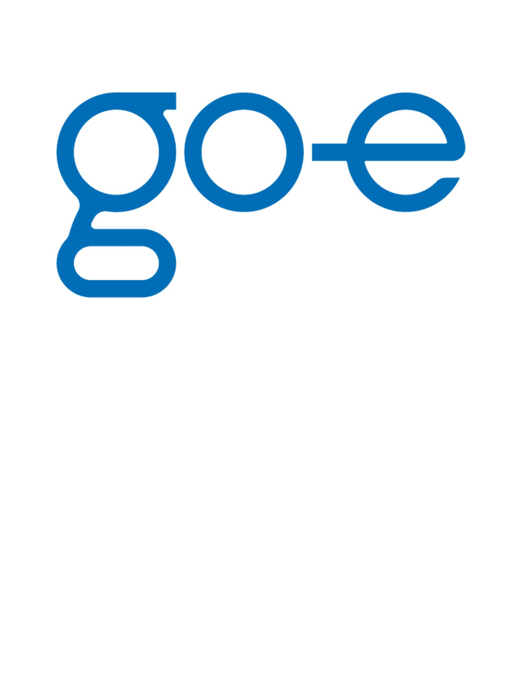 go-e Ladestation kaufen