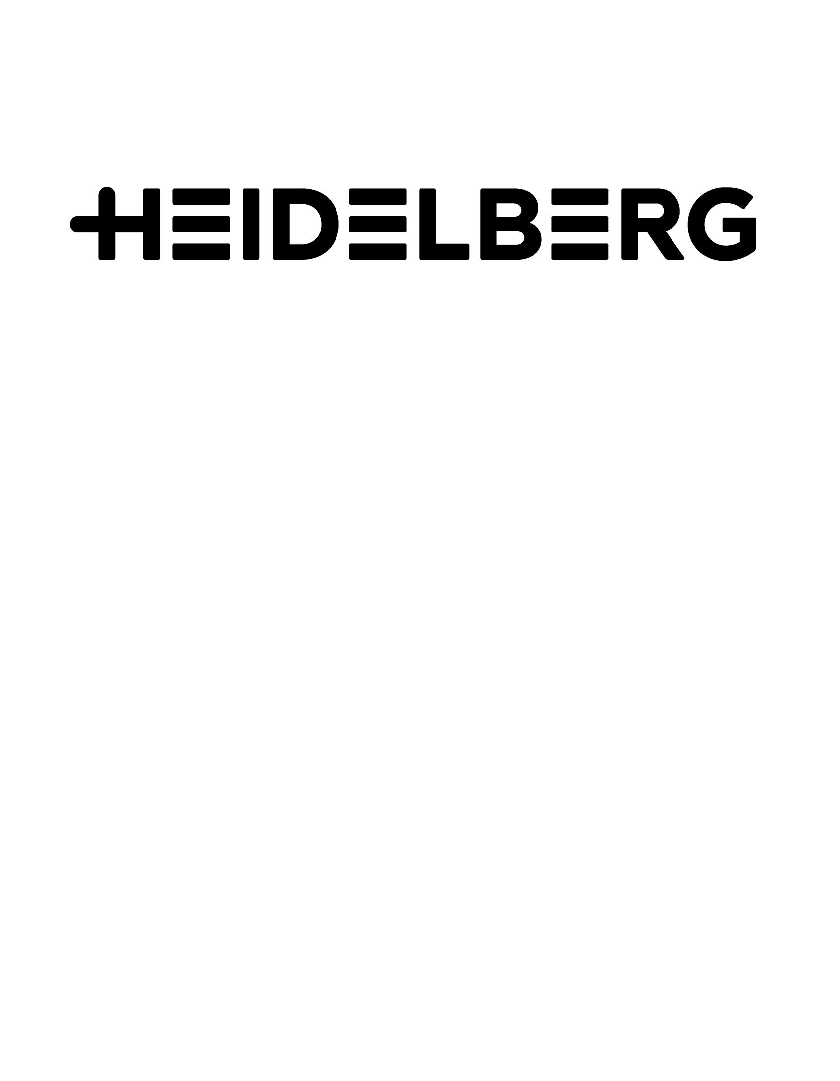 Heidelberg Wallbox kaufen