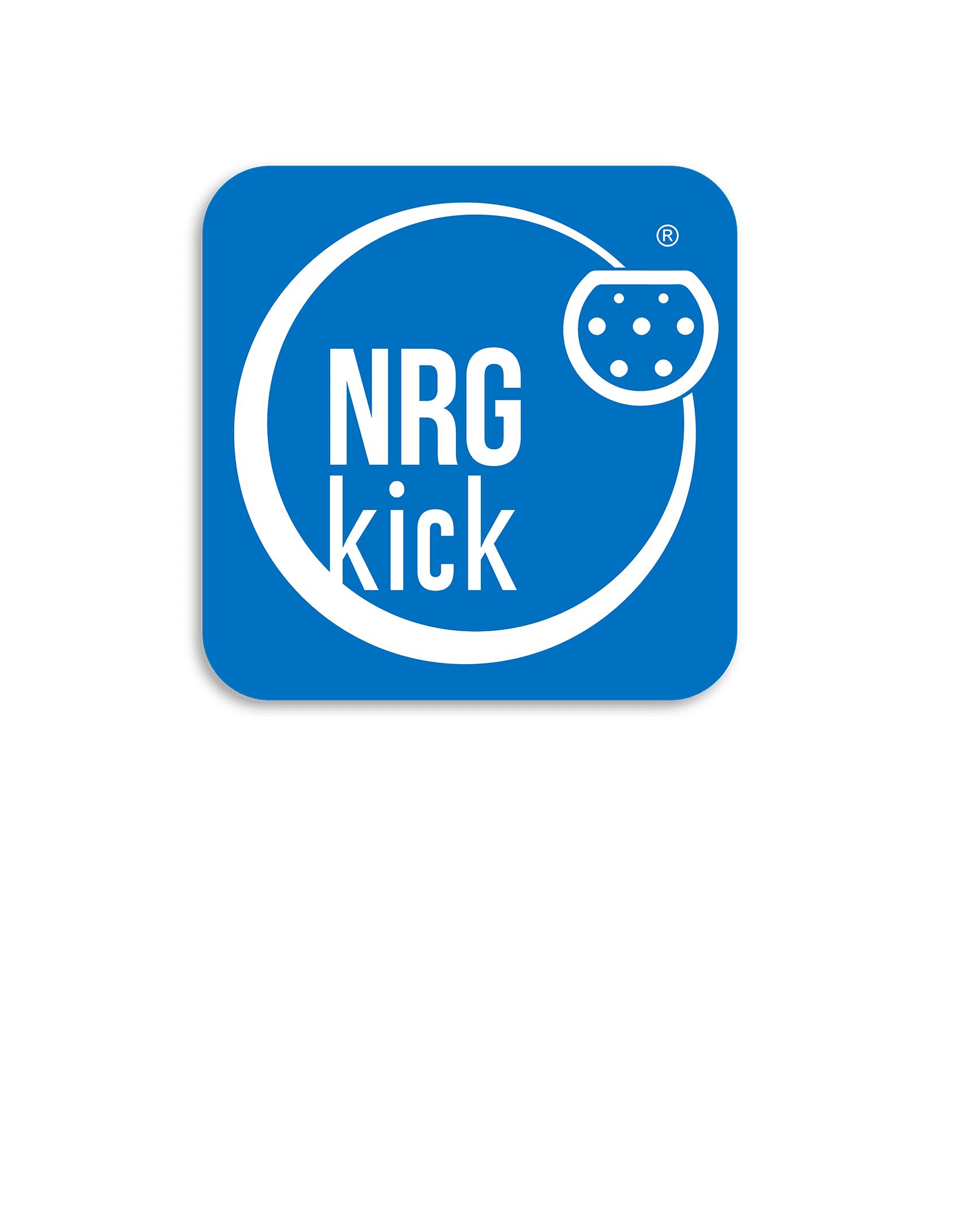 NRGkick Wallbox kaufen