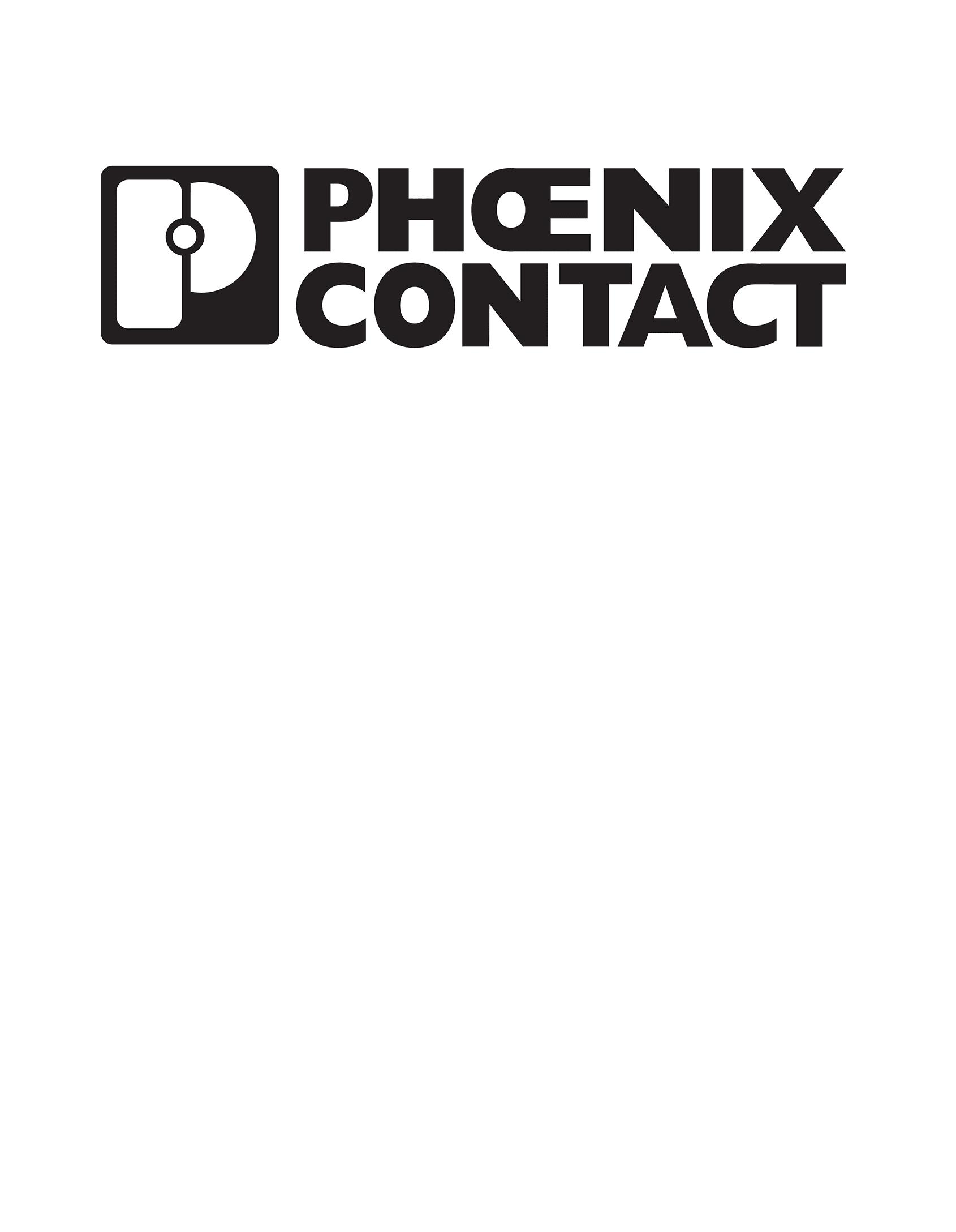 Phoenix Contact Ladekabel kaufen