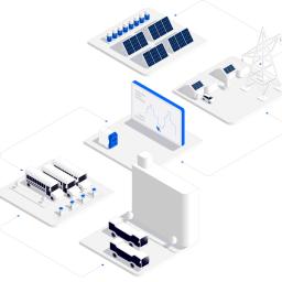 The 2024 Electric Fleet RFP Guidebook from The Mobility House