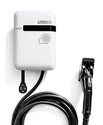 LITEON AC7LC