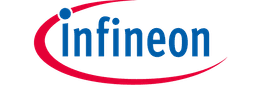 Infineon Logo