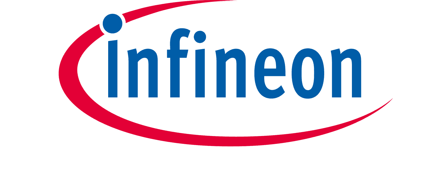 Infineon Logo