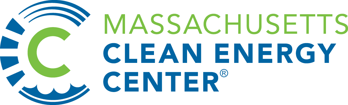 Mass CEC Logo