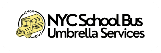 NYCSBUS Logo