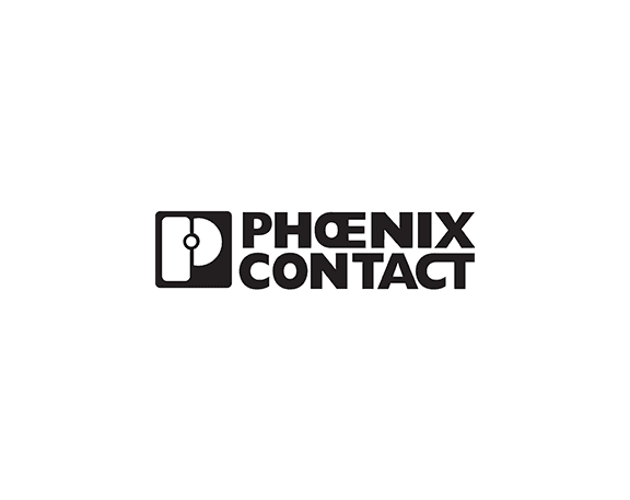 Phoenix Contact Ladekabel kaufen