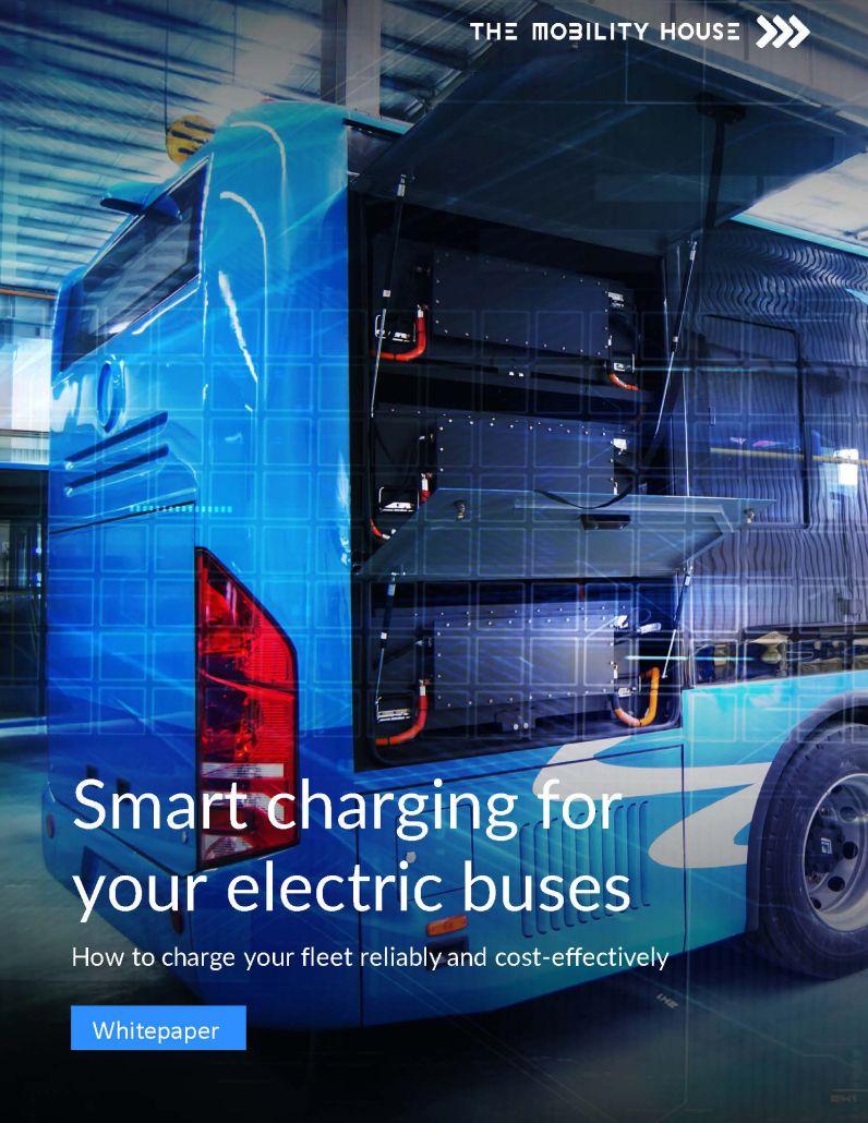 smart-charging-for-electric-buses.jpg