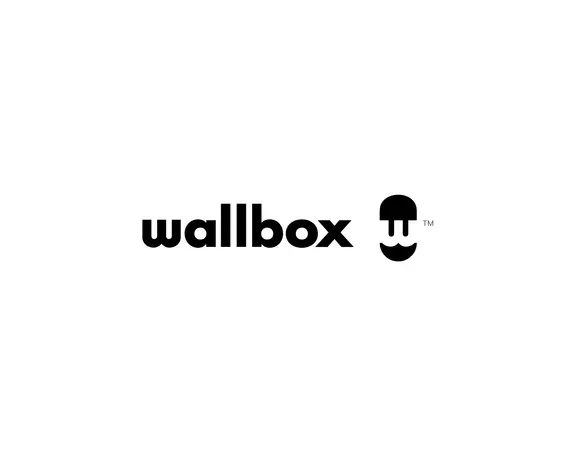 wallbox-Logo-Herstellerseite-übersicht.webp