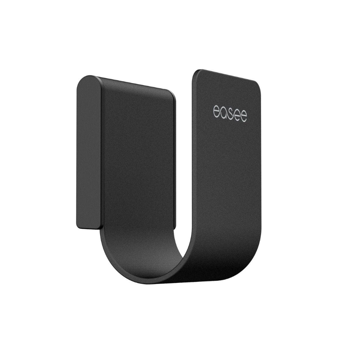 The Mobility House I easee Kabelhalter U-Hook 90101