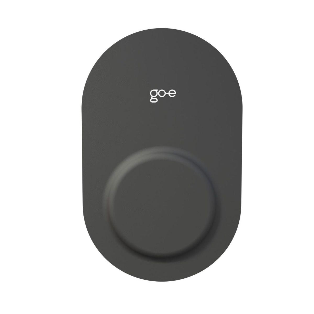 The Mobility House I go-e PRO Blind Cover CH-PRO-BC-001