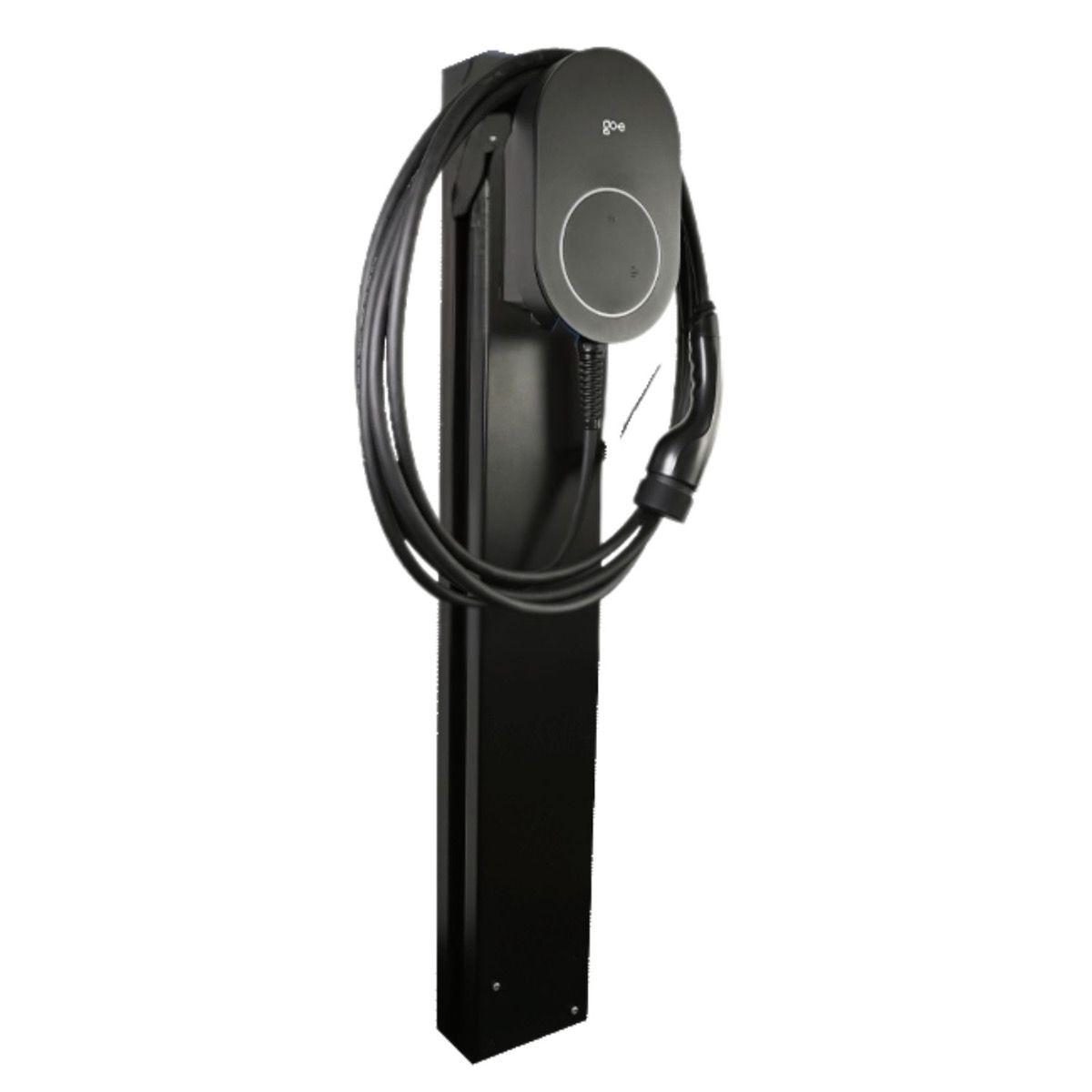 The Mobility House I go-e Stand PRO CH-20-30