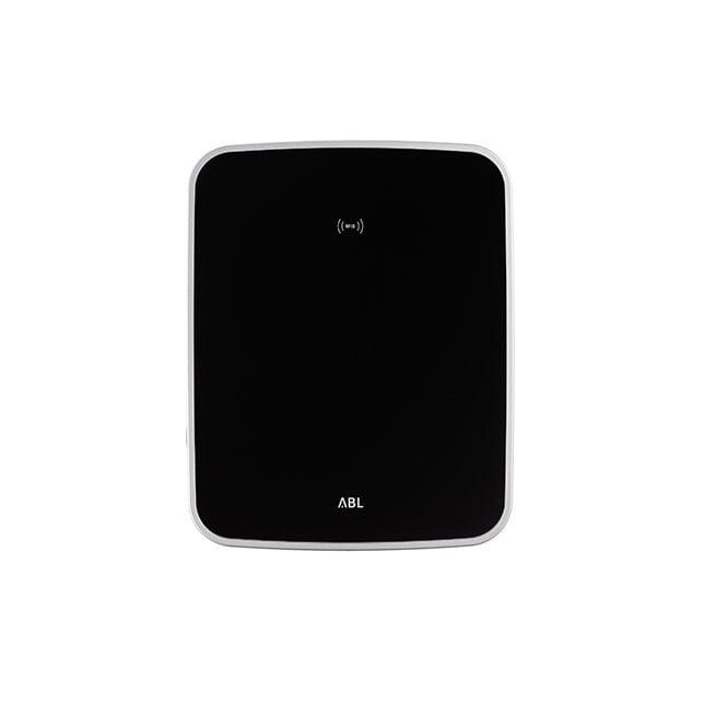 The Mobility House | ABL eMH3 3W2253 Wallbox