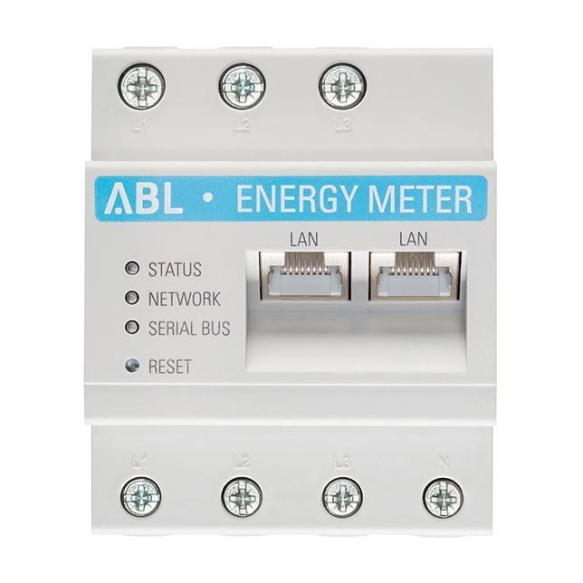 The Mobility House | ABL Energy Meter 100000193