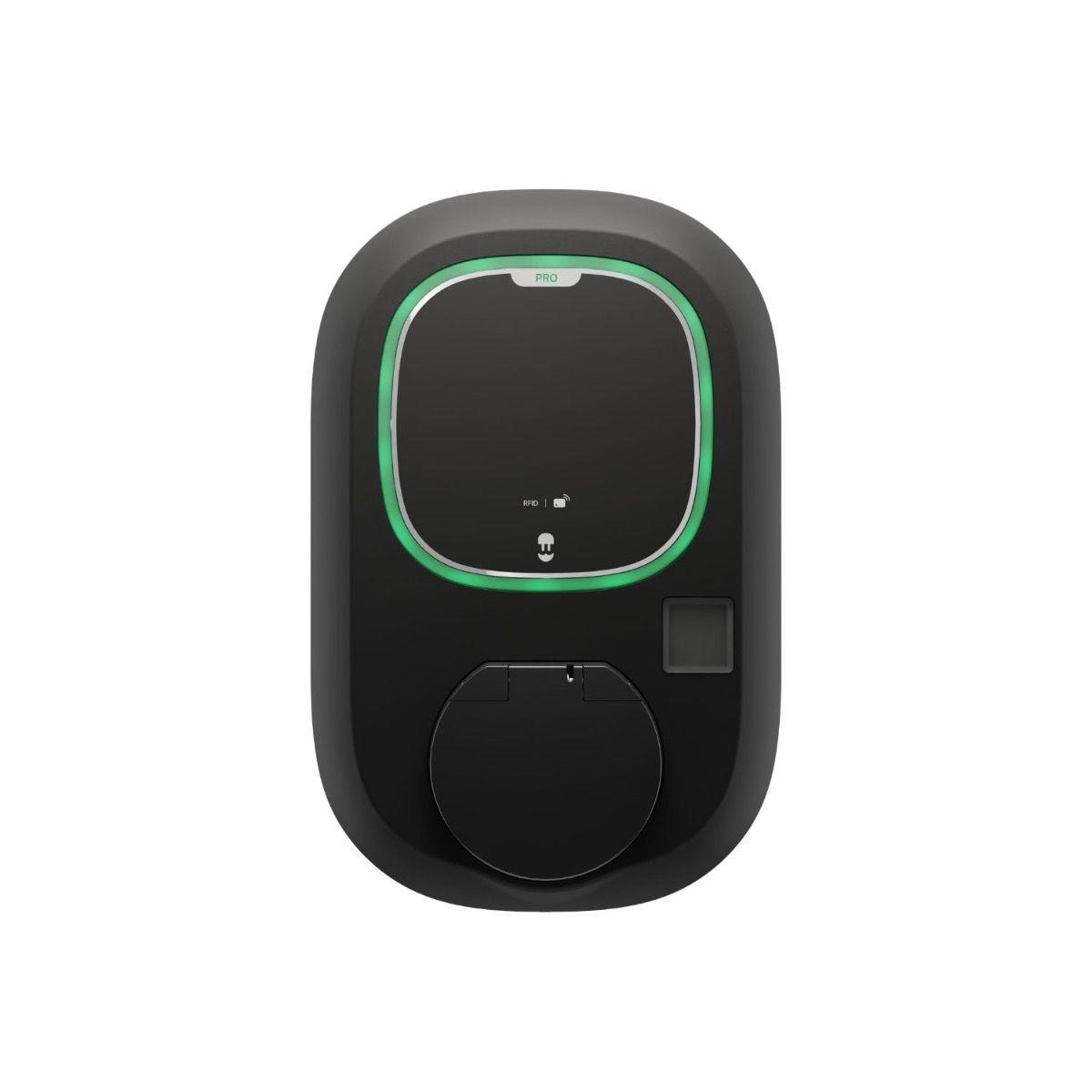 The Mobility House Charging | ABL Pulsar PRO