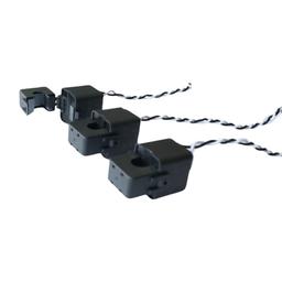 The Mobility House I ChargeLine Dynamisches Lastmanagement-Kit