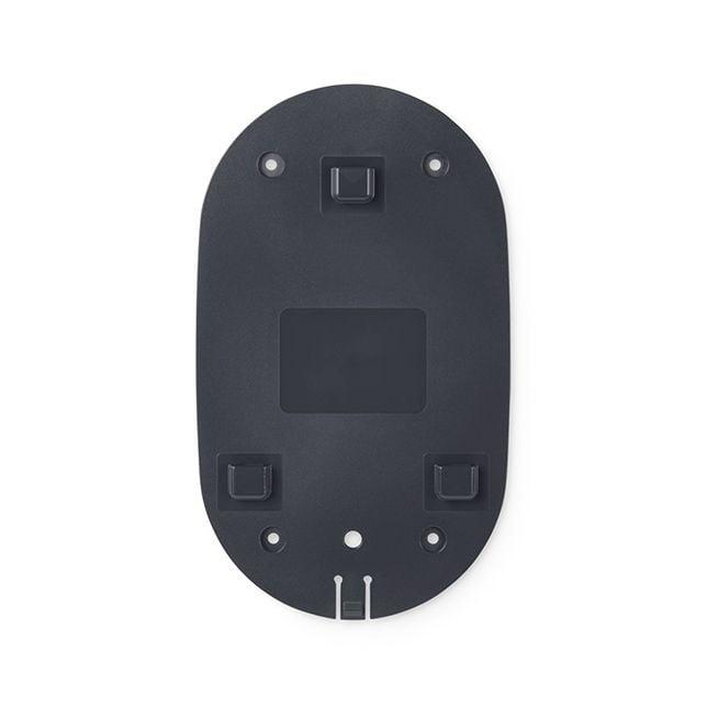 The Mobility House | Fronius Montageplatte