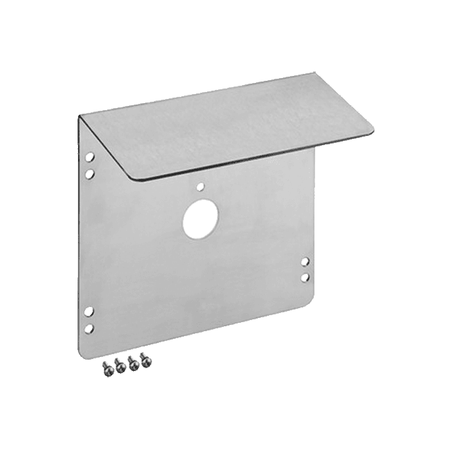 Spelsberg Wetterschutzdach