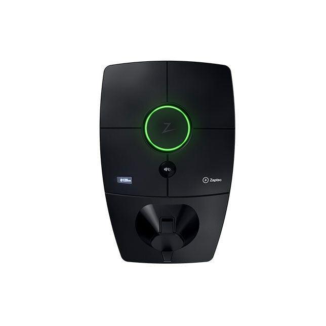 The Mobility House | Zaptec Pro MID 90000021 Wallbox MID