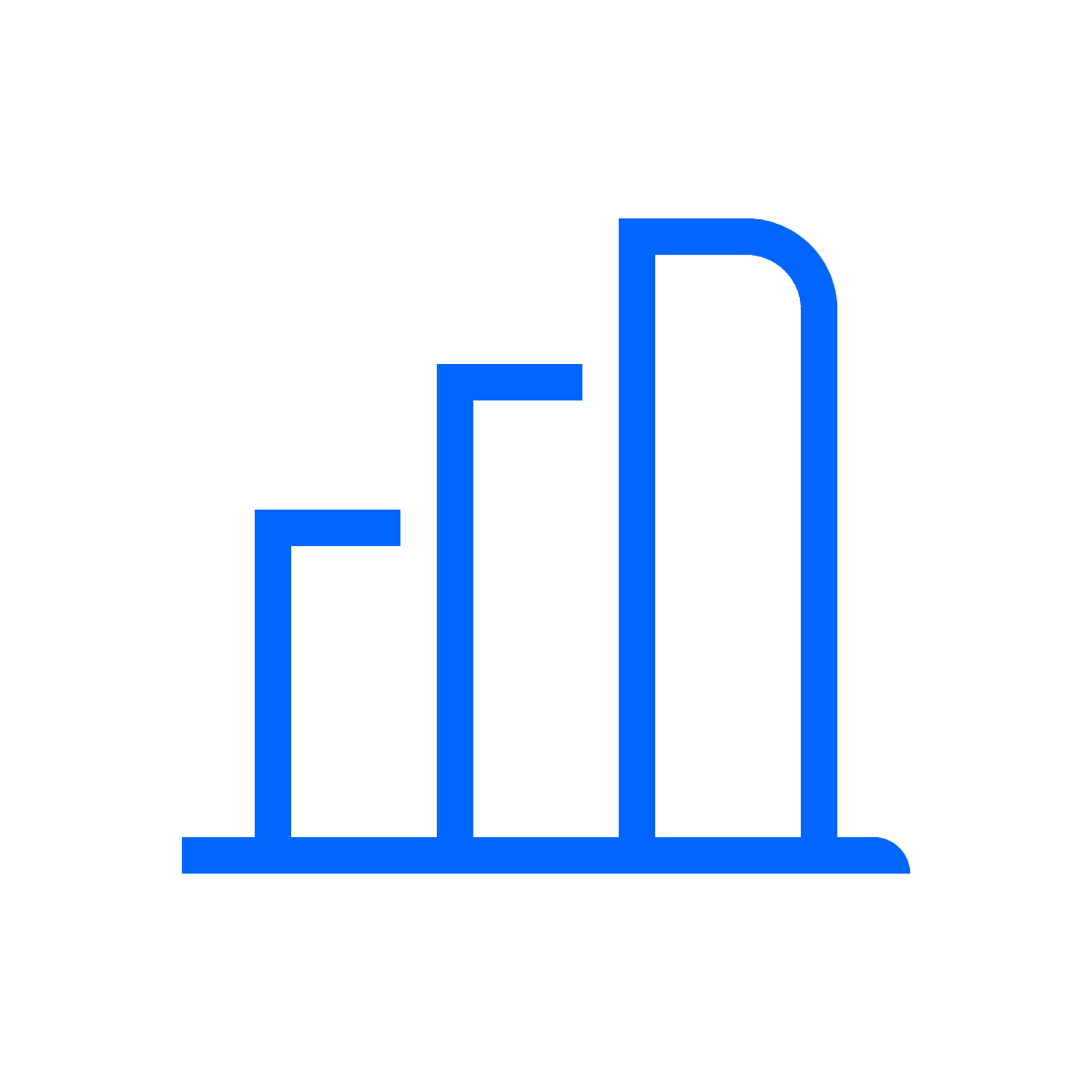 Alfen Upgrade "Load Balancing Active" (dynamisches Lastmanagement) - pro Ladegruppe