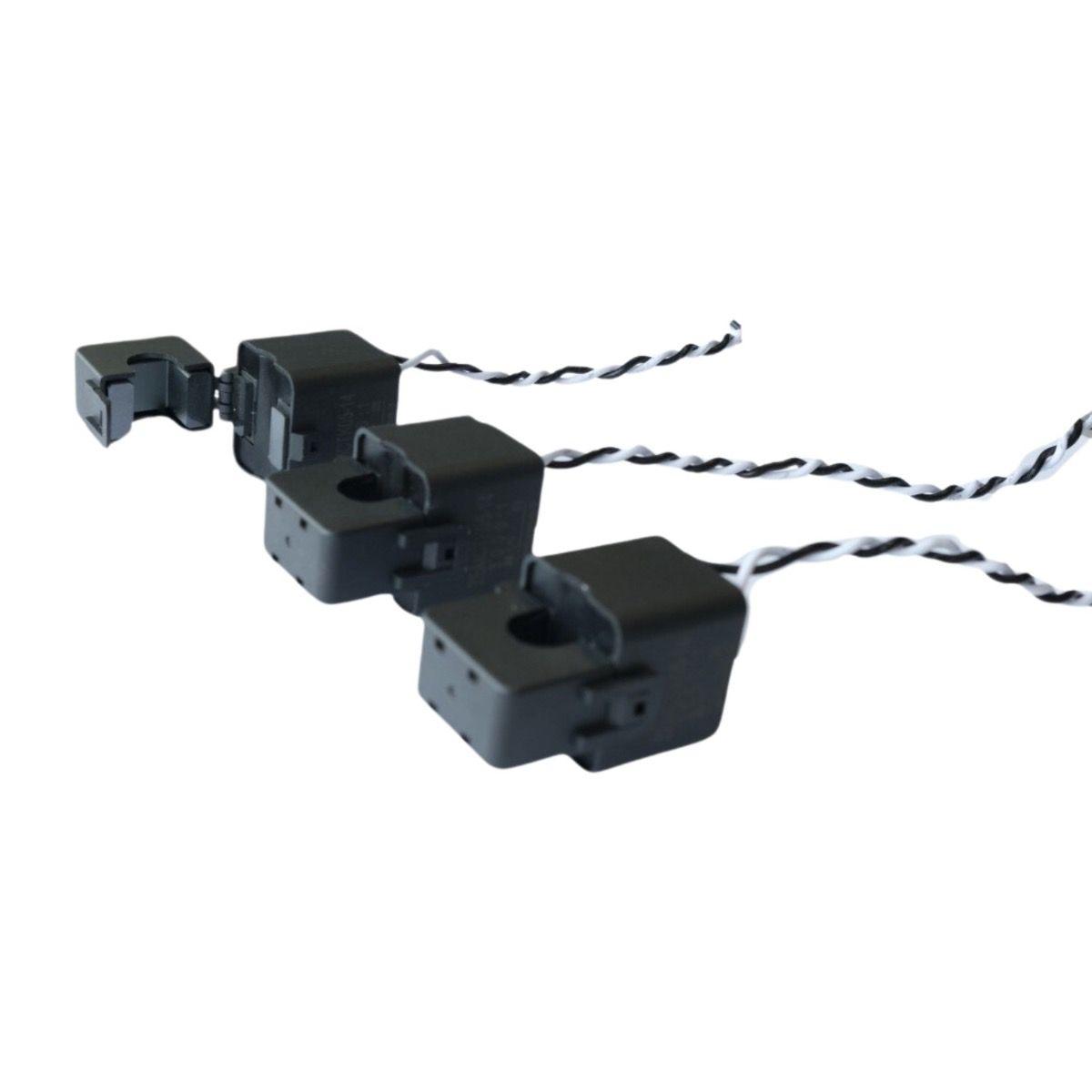 The Mobility House I ChargeLine Dynamisches Lastmanagement-Kit