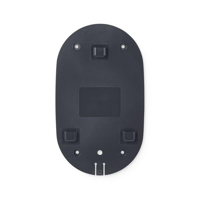 The Mobility House | Fronius Montageplatte