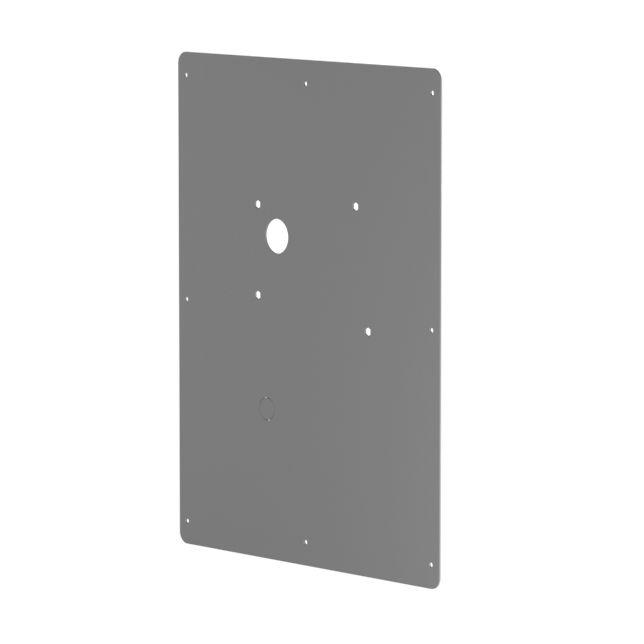 The Mobility House | Wallbox Adapterplatte Eiffel für Copper SB