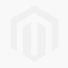 KEBA Verpackung KeContact P20/30 Standfuß