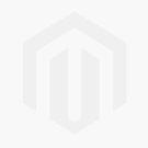 ABL Wetterschutzdach Pulsar Eiffel Basic für Eiffel-Standfuß und eine Wallbox