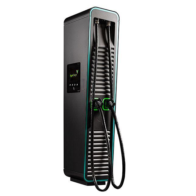 Alpitronic HYC1000 Megawatt Lader F r ELkw Flotten alpitronic-hyc1000-megawatt-lader-f-r-elkw-flotten
